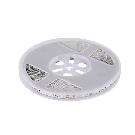 2835 low-voltage light strip self-adhesive household homestay outdoor stall grass lighting atmosphere sense light light strip light